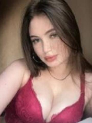 Анкета проститутки Далия, 20 лет