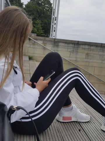 Анкета проститутки Устинья, 22 года