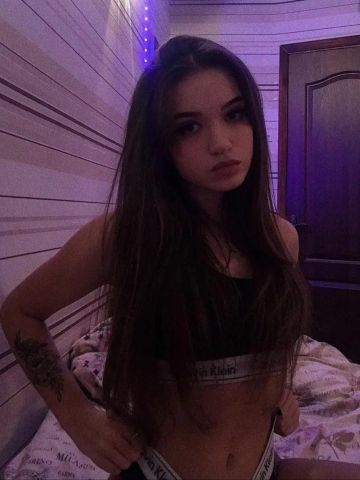 Анкета проститутки Жасмин, 23 года